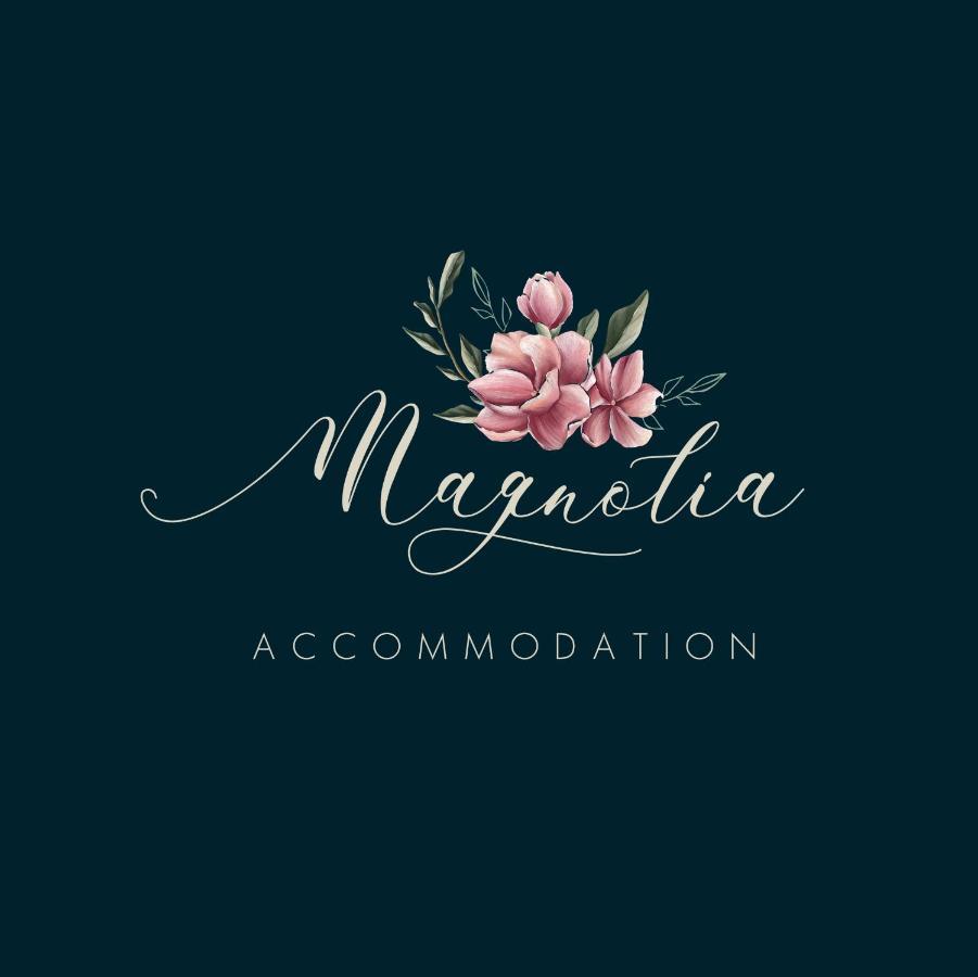 Dario Apartment - Magnolia Holidays Fertilia Buitenkant foto